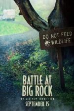 Watch Battle at Big Rock Letmewatchthis