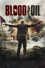 Watch Blood & Oil Letmewatchthis