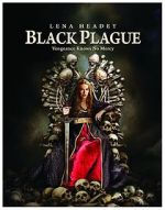 Watch Black Plague Letmewatchthis