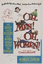 Watch Oh, Men! Oh, Women! Letmewatchthis