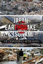 Watch Japan Aftermath of a Disaster Letmewatchthis