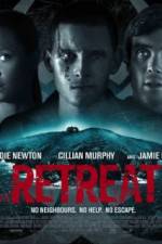 Watch Retreat Letmewatchthis