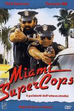Watch Miami Supercops Letmewatchthis