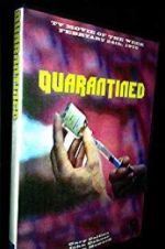 Watch Quarantined Letmewatchthis