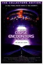 Watch Close Encounters of the Third Kind Letmewatchthis