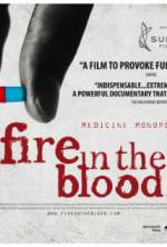Watch Fire in the Blood Letmewatchthis
