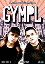 Watch Gympl Letmewatchthis