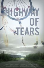 Watch Highway of Tears Letmewatchthis