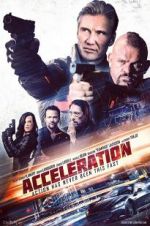 Watch Acceleration Letmewatchthis