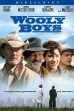Watch Wooly Boys Letmewatchthis