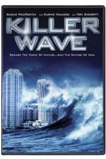 Watch Killer Wave Letmewatchthis