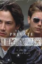 Watch My Own Private Idaho Letmewatchthis