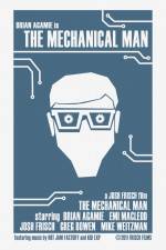 Watch The Mechanical Man Letmewatchthis