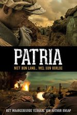 Watch Patria Letmewatchthis