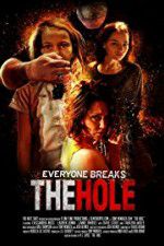 Watch The Hole Letmewatchthis