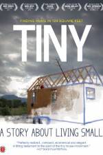 Watch TINY: A Story About Living Small Letmewatchthis