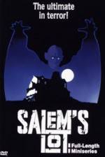 Watch Salem's Lot Letmewatchthis