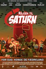 Watch Journey to Saturn Letmewatchthis