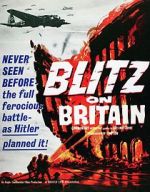 Watch Blitz on Britain Letmewatchthis