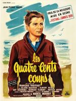 Watch The 400 Blows Letmewatchthis