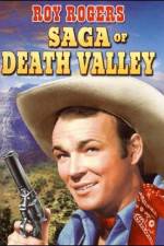 Watch Saga of Death Valley Letmewatchthis