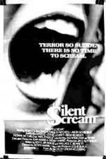 Watch The Silent Scream Letmewatchthis