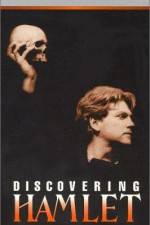 Watch Discovering Hamlet Letmewatchthis