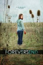 Watch Forever's End Letmewatchthis