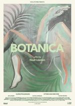 Watch Botanica (Short 2017) Letmewatchthis