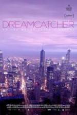 Watch Dreamcatcher Letmewatchthis