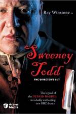 Watch Sweeney Todd Letmewatchthis