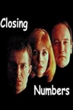 Watch Closing Numbers Letmewatchthis