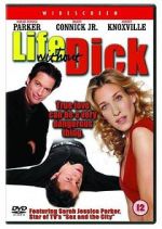 Watch Life Without Dick Letmewatchthis