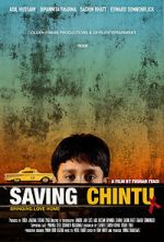 Watch Saving Chintu Letmewatchthis