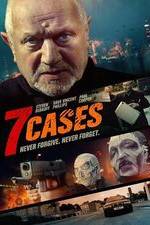Watch 7 Cases Letmewatchthis