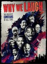 Watch Why We Laugh: Black Comedians on Black Comedy Letmewatchthis