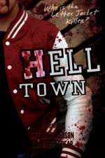 Watch Hell Town Letmewatchthis