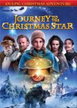 Watch Journey to the Christmas Star Letmewatchthis