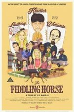 Watch The Fiddling Horse Letmewatchthis