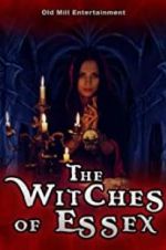 Watch The Witches of Essex Letmewatchthis