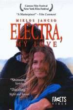 Watch Electra My Love Letmewatchthis