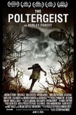 Watch The Poltergeist of Borley Forest Letmewatchthis