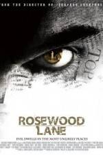 Watch Rosewood Lane Letmewatchthis