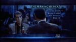 Watch The Making of \'Heat\' Letmewatchthis