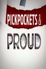 Watch Pickpockets and Proud Letmewatchthis