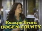 Watch Escape from Bogen County Letmewatchthis