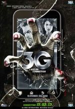 Watch 3G: A Killer Connection Letmewatchthis