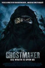 Watch The Ghostmaker Letmewatchthis