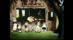 Watch The Village Smithy (Short 1936) Letmewatchthis