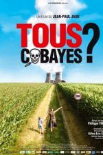Watch Tous cobayes? Letmewatchthis